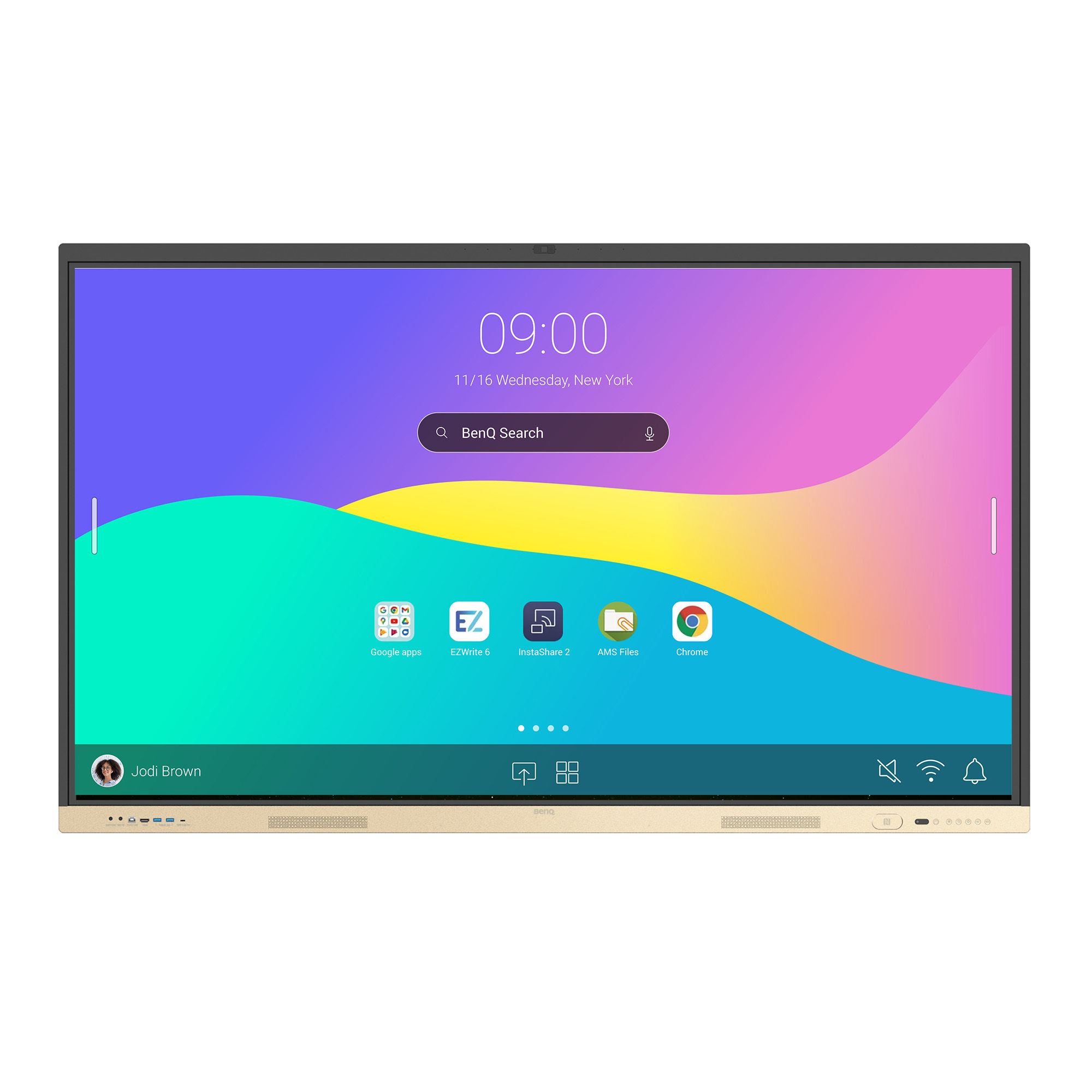 BenQ144FPSモニター Amazon.com: BenQ GW2475H Computer Monitor 24
